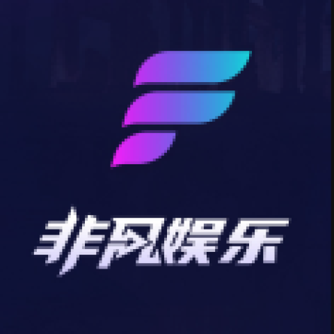 非凡娱乐